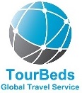 TourBeds.com