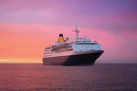 UHD Bodrum Hareketli  Selectum Blu Saphire Cruises İle Yunan Adaları Turu Kurban Bayramı Özel 4 Gece