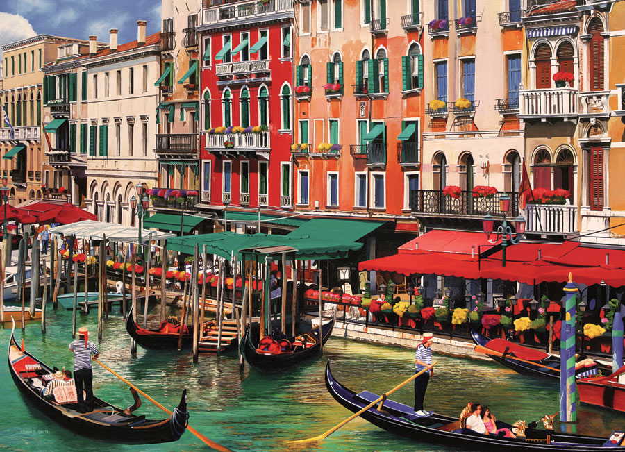Venicehillss