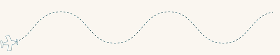 Plane animation