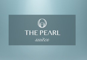 The Pearl Suites