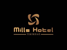Mills Otel