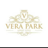 Vera Apart Otel