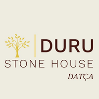 Duru Stone House
