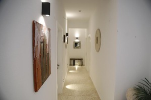 Adacan Otel